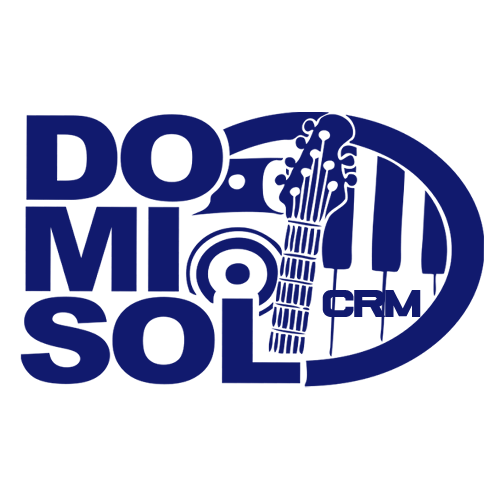 Do Mi Sol